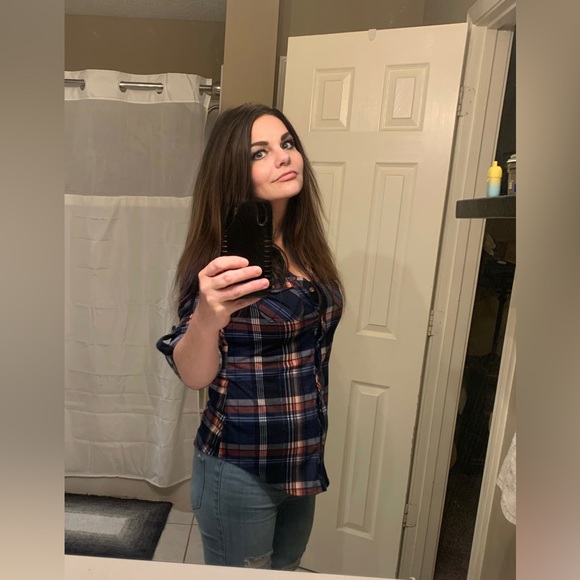 Meet your Posher, Shelly - Picture 15 of 16